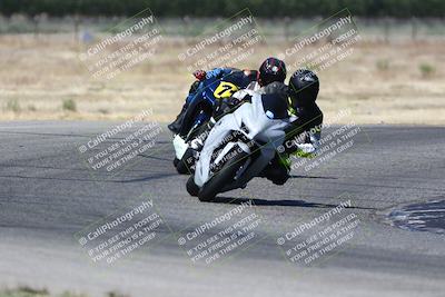 media/May-26-2024-Lets Ride (Sun) [[4952920045]]/B Group/1020am (Grapevine)/